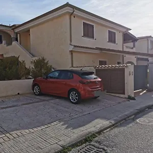 https://residenza-sardinia-orosei.in-sardinia.net