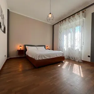 https://relax-segrate.it-lombardy.com