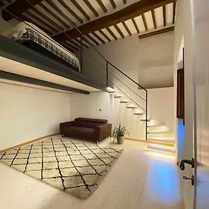 https://teos-house-la-casa-ideale-per-il-relax.it-tuscanyhotel.com