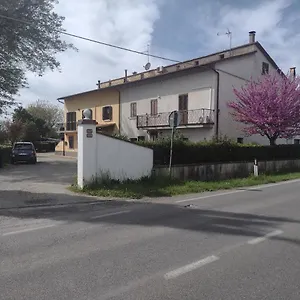 https://casa-buonconte.it-tuscanyhotel.com