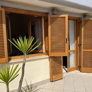 https://santa-margherita-di-pula.in-sardinia.net