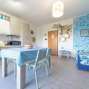 https://azzurro-lido-adriano.emilia-romagnahotels.net