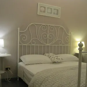 https://casa-di-cesi.emilia-romagnahotels.net